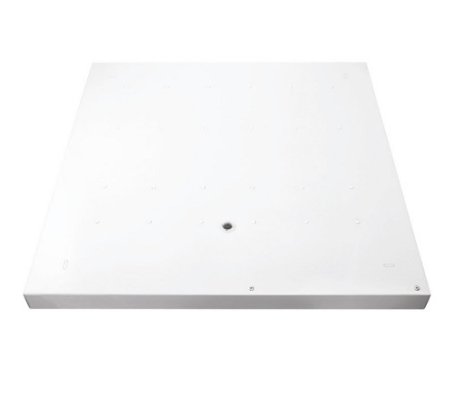 Светильник для потолка Армстронг WoltaSTD ДВО11-54 ДВО11-54-002-6К