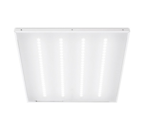 Светильник для потолка Армстронг WoltaSTD ДВО12-32 ДВО12-32-002-6К