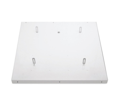 Светильник для потолка Армстронг WoltaSTD ДВО12-32 ДВО12-32-002-6К