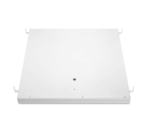 Светильник для потолка Армстронг WoltaSTD ДВО12-36 ДВО12-36-001-6К