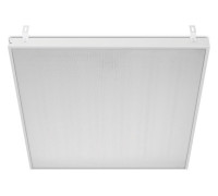 Светильник для потолка Армстронг WoltaSTD ДВО12-36 ДВО12-36-002-4К