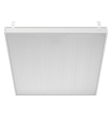 Светильник для потолка Армстронг WoltaSTD ДВО12-36 ДВО12-36-002-4К