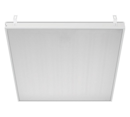 Светильник для потолка Армстронг WoltaSTD ДВО12-36 ДВО12-36-002-4К