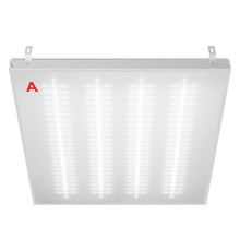 Светильник для потолка Армстронг WoltaSTD  ДВО12-36-042-6К