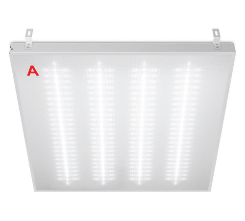 Светильник для потолка Армстронг WoltaSTD ДВО12-36-042-6К