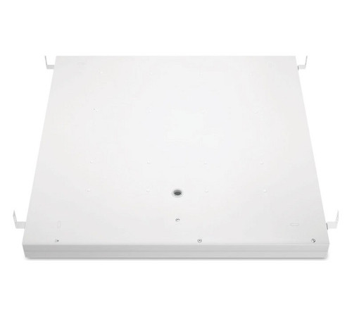 Светильник для потолка Армстронг WoltaSTD ДВО12-36-042-6К