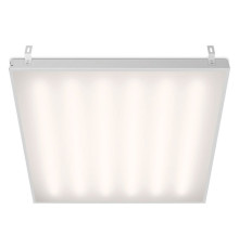 Светильник для потолка Армстронг WoltaSTD  ДВО12-54-001-4К