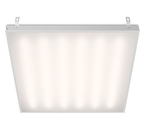 Светильник для потолка Армстронг WoltaSTD ДВО12-54-001-4К