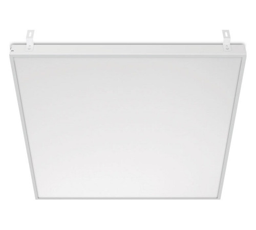 Светильник для потолка Армстронг WoltaSTD ДВО12-54-001-4К