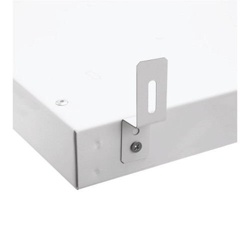 Светильник для потолка Армстронг WoltaSTD ДВО12-54-001-4К