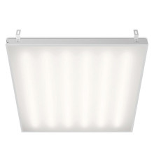 Светильник для потолка Армстронг WoltaSTD  ДВО12-54-001-5К