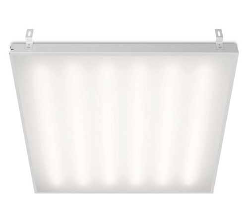 Светильник для потолка Армстронг WoltaSTD ДВО12-54-001-5К