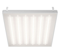 Светильник для потолка Армстронг WoltaSTD  ДВО12-54-002-4К