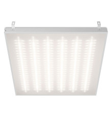 Светильник для потолка Армстронг WoltaSTD  ДВО12-54-002-4К