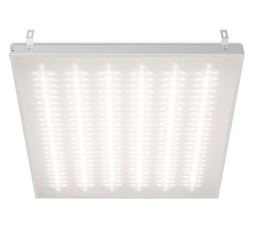 Светильник для потолка Армстронг WoltaSTD ДВО12-54-002-4К