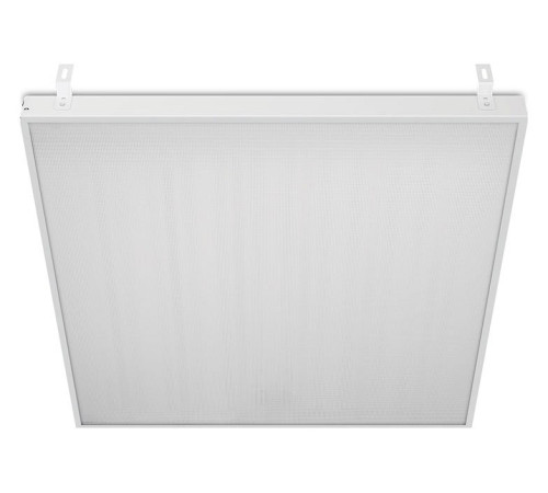 Светильник для потолка Армстронг WoltaSTD ДВО12-54-002-4К