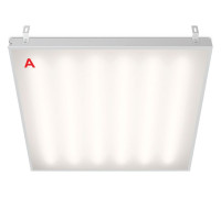 Светильник для потолка Армстронг WoltaSTD  ДВО12-54-041-4К