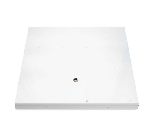 Светильник для потолка Армстронг WoltaSTD ДВО13-36 ДВО13-36-001-4К