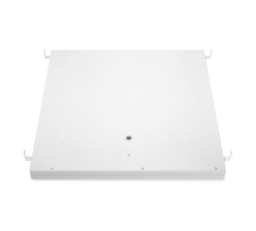 Светильник для потолка Грильято WoltaPRO ДВО02-54-002-6К