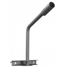 Крепление для фонарного столба Wolta  К1П-03-035-1-012х06-С