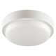 Накладной светильник Wolta LCL04-18W LCL04-18W-R21-4K-SM