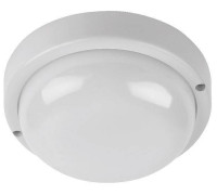 Накладной светильник Wolta LCL04-20W LCL04-20W-R21-4K-SM