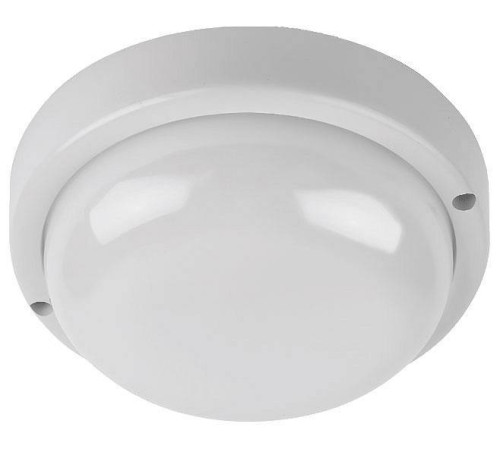 Накладной светильник Wolta LCL04-25W LCL04-25W-R01-6K