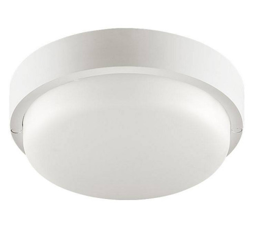 Накладной светильник Wolta LCL04-8W LCL04-8W-R21-6K-SM