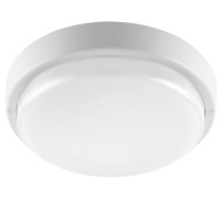 Накладной светильник Wolta  LCL05-20W-R21-6K-SM