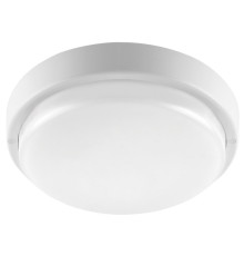 Накладной светильник Wolta  LCL05-20W-R21-6K-SM