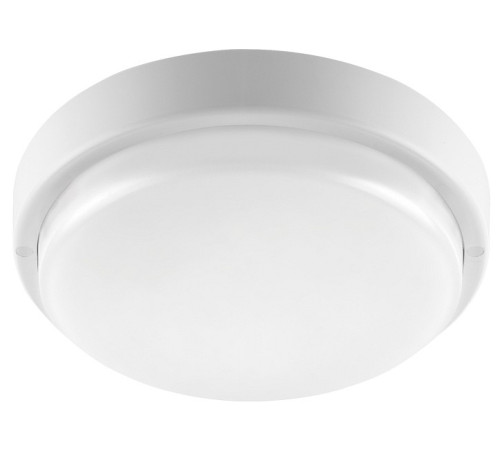 Накладной светильник Wolta LCL05-20W-R21-6K-SM