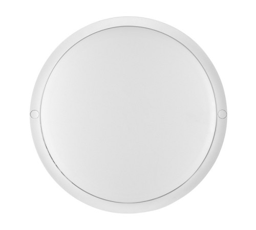 Накладной светильник Wolta LCL05-20W-R21-6K-SM