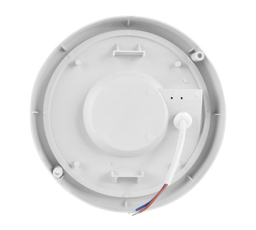 Накладной светильник Wolta LCL05-20W-R21-6K-SM