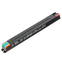 Блок питания Wolta  LD-100W/03-12V