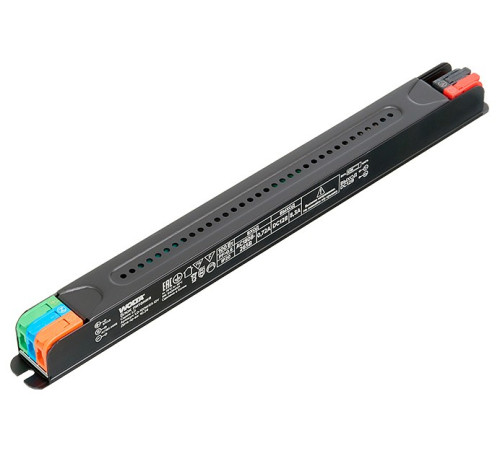 Блок питания Wolta LD-100W/03-12V