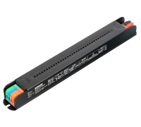 Блок питания Wolta  LD-150W/03-12V