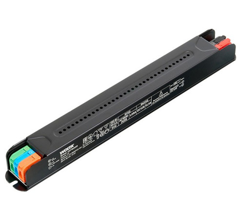 Блок питания Wolta LD-150W/03-12V