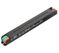 Блок питания Wolta  LD-200W/03-12V