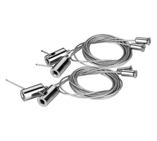 Подвес Wolta MK-4