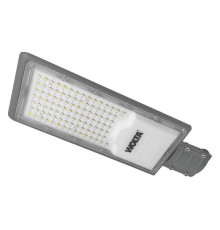 Консольный светильник Wolta  STL-100W/04