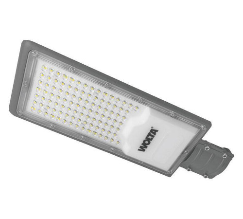 Консольный светильник Wolta STL-100W/04