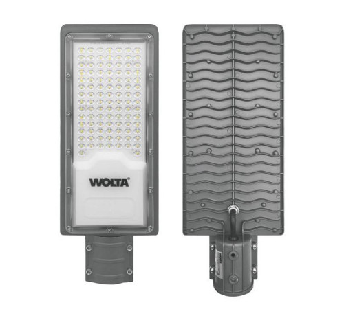 Консольный светильник Wolta STL-100W/04