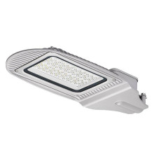 Консольный светильник Wolta  STL_100W01