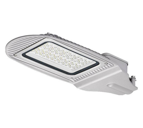 Консольный светильник Wolta STL_100W01