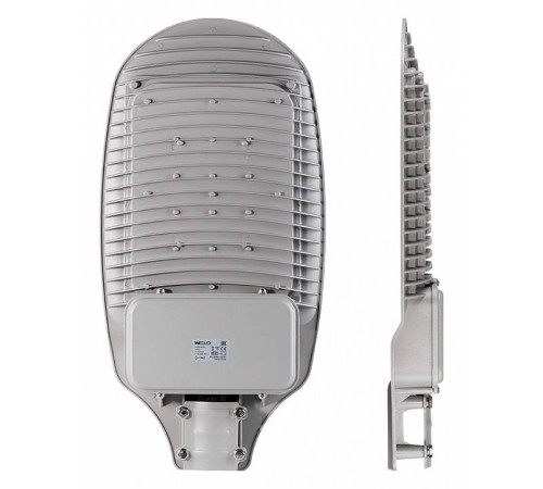 Консольный светильник Wolta STL_100W01