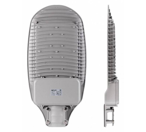 Консольный светильник Wolta STL_150W01