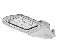Консольный светильник Wolta  STL_50W01