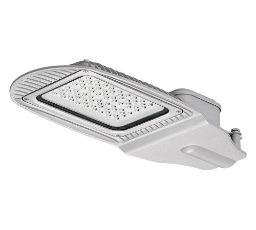 Консольный светильник Wolta STL_50W01