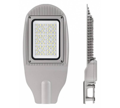 Консольный светильник Wolta STL_50W01