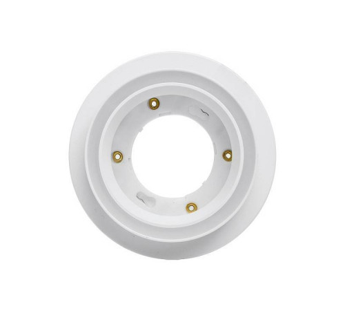 Встраиваемый светильник Wolta Luce WDL-GX53/06W-R